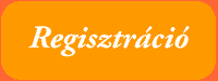 regisztr�ci�